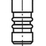 Клапан двигателя Ford Focus 1.8TDDi/TdCi 99>  32x8 FRECCIA