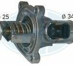 Термостат OPEL 350397 ERA