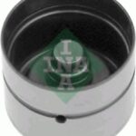 Гидрокомпенсатор INA