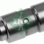 Гидрокомпенсатор [min.8] INA