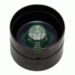 Гидрокомпенсатор VW PASSAT (3B, 3C), SKODA OCTAVIA (1U) 1.9TDI, 2.0TDI 420020910 INA