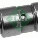 Гидрокомпенсатор SKODA FABIA I-II, OCTAVIA (1Z) 420009810 INA