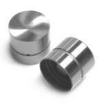 Гидротолкатель клапана 2110-12,1117-19,2170-72,2190-94 (16 клап) (к-т) (ОАО АВТОВАЗ) фирм.у LADA