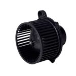 Вентилятор отопителя Hyundai Accent/Getz LFh08C1 LUZAR