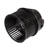 Вентилятор отопителя Ford Focus II LFh1076 LUZAR