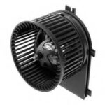 Вентилятор отоп. Golf IV (97-) Golf IV (97-)/Octavia (96-)/A3 (96-) LFh18J0 LUZAR