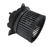 Вентилятор отопителя салона для а/м Ford Focus I (98-)/Mondeo III (00-) LFh1036 LUZAR