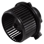 Э/вентилятор отоп. для а/м Mitsubishi Pajero III (00-) (LFh 1150) LUZAR