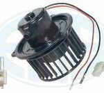 Вентилятор отопителя HYUNDAI SANTA FE/SONATA 98-06 ERA