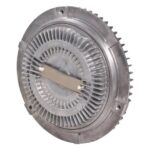 Муфта вязкост. для а/м BMW X5 (E53)/5 (E39) (95-)/3 (E46) (98-) G (без крыльч.) (LMC 2690) LUZAR