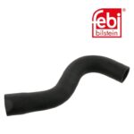 Шланг радиатора FEBI