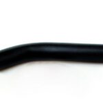 Кмпл патрубков охл. для а/м Лада 21213 (EPDM, 4шт.) (LPK 01213) LUZAR