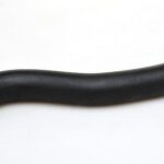 Кмпл патрубков охл. для а/м Лада 2113-15 инж. (EPDM, 3шт.) (LPK 01082) LUZAR