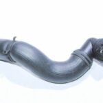 Патрубок системы охлаждения GENERAL MOTORS