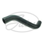 Шланг системы охлаждения 053012 GATES