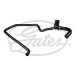 Шланг системы охлаждения GATES