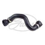 Шланг системы охлаждения GATES