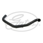 Шланг системы охлаждения GATES