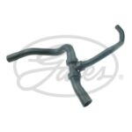 Шланг системы охлаждения GATES