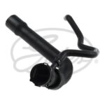 Шланг системы охлаждения GATES