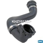патрубок системы охлаждения KRAUF KHZ1013DP — изображение 3