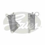 Гидравлический натяжитель привода ГРМ PowerGrip® GATES