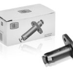 Натяжитель цепи для а/м Лада 2101 автомат. (MTS 0171) TRIALLI