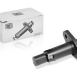 Натяжитель цепи для а/м Лада 21214 автомат. (MTS 0173) TRIALLI