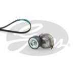 Ремкомплект поликлинового ремня привода вспомогательных агрегатов FleetRunner® GATES