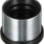 Патрубок вентиляции картера GATES