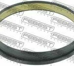 Кольцо уплотн вакуум насоса FORD TRANSIT TT9 2006-2013 TT-012 FEBEST