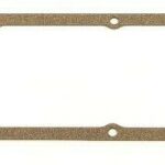 ПРОКЛАДКА КЛАП.КРЫШКИ AUDI, VW ELRING