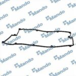 Прокладка клапанной крышки MANDO