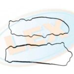 Прокладка клапанной крышки LEX