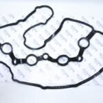 Прокладка клапанной крышки ARIRANG