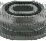 Опора радиатора VW PASSAT B6/B7 VWSB-CADLOWF FEBEST