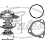 Термостат GATES TH31276G1