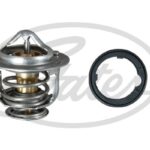 Термостат GATES