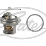 Термостат GATES