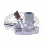 Термостат FIAT ALBEA 2003 - 1.4 GATES