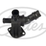 Термостат GATES