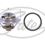 Термостат GATES