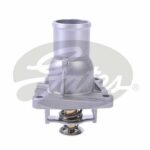 Термостат GATES