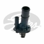 Термостат GATES