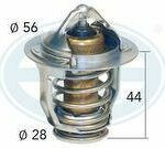 Термостат TOYOTA/MITSUBISHI ERA