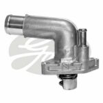 Термостат GATES