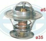 Термостат AUDI/VW ERA