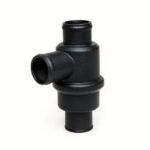 Термостат ZAZ-Daewoo Sens (02-)  LT0410 LUZAR