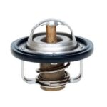 Термостат Matiz LT0582 LUZAR