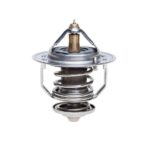 Термостат Accent/Elantra 1.4/1.6 DOHC LT0810 LUZAR